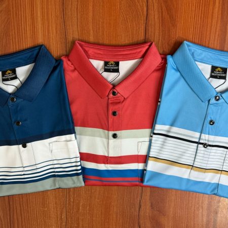 New Polo Shirt 3ps-Combo-10