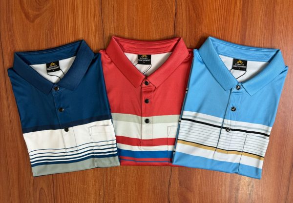 New Polo Shirt 3ps-Combo-10