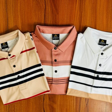 New China Polo (COMBO)--4