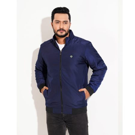 Jacket-Solid-01-Navy