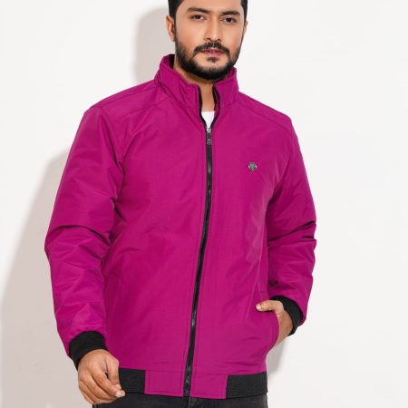 Jacket-Solid-04-Pink