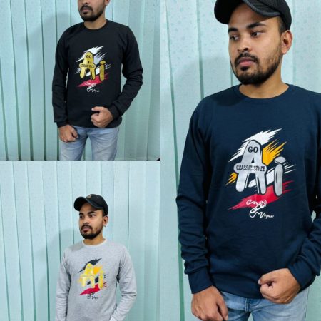 Sweatshirt-M-02