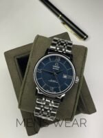 Omega de ville prestige Automatic Men's Watch