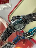 Omega de ville prestige Automatic Men's Watch - Image 3