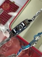 Omega de ville prestige Automatic Men's Watch - Image 4