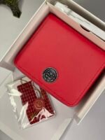 Omega de ville prestige Automatic Men's Watch - Image 5