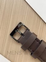 Naviforce 8075 Quartz Chronograph – Men's Watch - Image 4