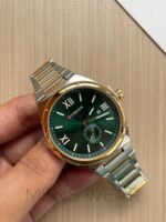 Curren 8471 Men's Watch - Image 3