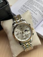 OLEVS 2858 Chronograph Men's Watch