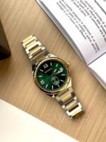 Curren 8471 Men's Watch