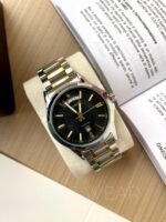 Casio MTP-1381D-8A Men's Watch