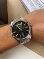 Casio MTP-1381D-8A Men's Watch - Image 3