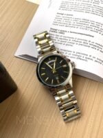 Casio MTP-1381D-8A Men's Watch - Image 2