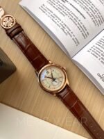 Patek philippe 5905R-010 Men's Watch