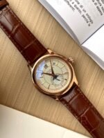 Patek philippe 5905R-010 Men's Watch - Image 3