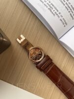 Patek philippe 5905R-010 Men's Watch - Image 4