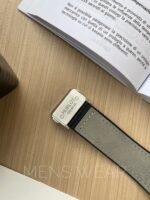 Hublot 281B Automatic Men's Watch - Image 5