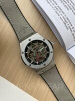 Hublot 281B Automatic Men's Watch