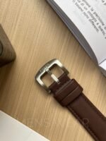 Fossil  ME3099 skeleton Automatic Men's Watch - Image 3