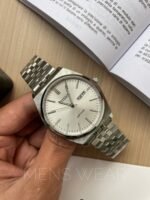 Citizen NJ0150-81A quartz movement Men's Watch - Image 4