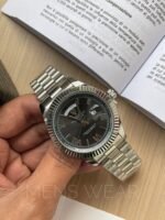 Rolex A46 D Men's Watch