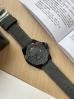 Naviforce 8023 Gray Men's Watch