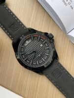 Naviforce 8023 Gray Men's Watch - Image 2