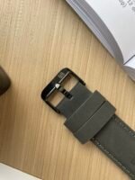 Naviforce 8023 Gray Men's Watch - Image 3