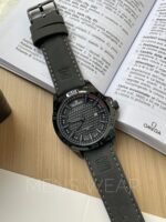 Naviforce 8023 Gray Men's Watch - Image 4