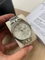 Citizen NJ0150-81A quartz movement Men's Watch - Image 2