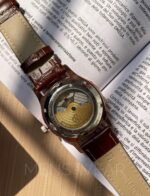 Patek philippe 5905R-010 Men's Watch - Image 5