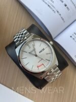 Citizen NJ0150-81A quartz movement Men's Watch