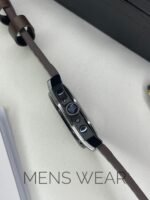 Naviforce 8051L  Men's Watch - Image 3