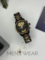 Olevs 3645 Chronograph Men,s Watch - Image 2