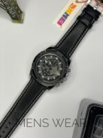 Skmei 9156 Men's Watch