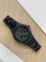 Skmei 2423 Black Men's Watch