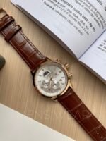 OLEVS 9812 Men's Watch