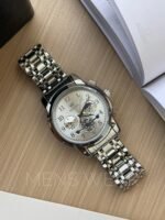 OLEVS 2900G Men's Quartz Watch Chronograph