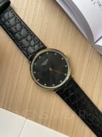 Longines La grande classique Men's Watch - Image 2