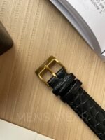 Longines La grande classique Men's Watch - Image 3