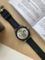 OLEVS 9911 Men's Watch