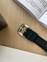 OLEVS 9911 Men's Watch - Image 3