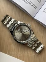 Poedagar 872 Men's Watch - Image 4