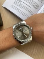 Poedagar 872 Men's Watch - Image 3