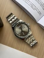 Poedagar 872 Men's Watch