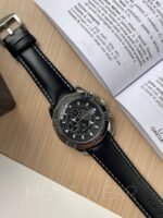 Skmei 9156 Men's Watch
