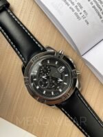 Skmei 9156 Men's Watch - Image 2