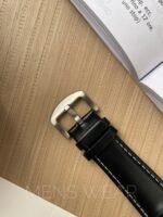 Skmei 9156 Men's Watch - Image 3