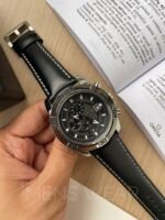 Skmei 9156 Men's Watch - Image 4