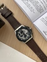 Naviforce 8051L  Men's Watch